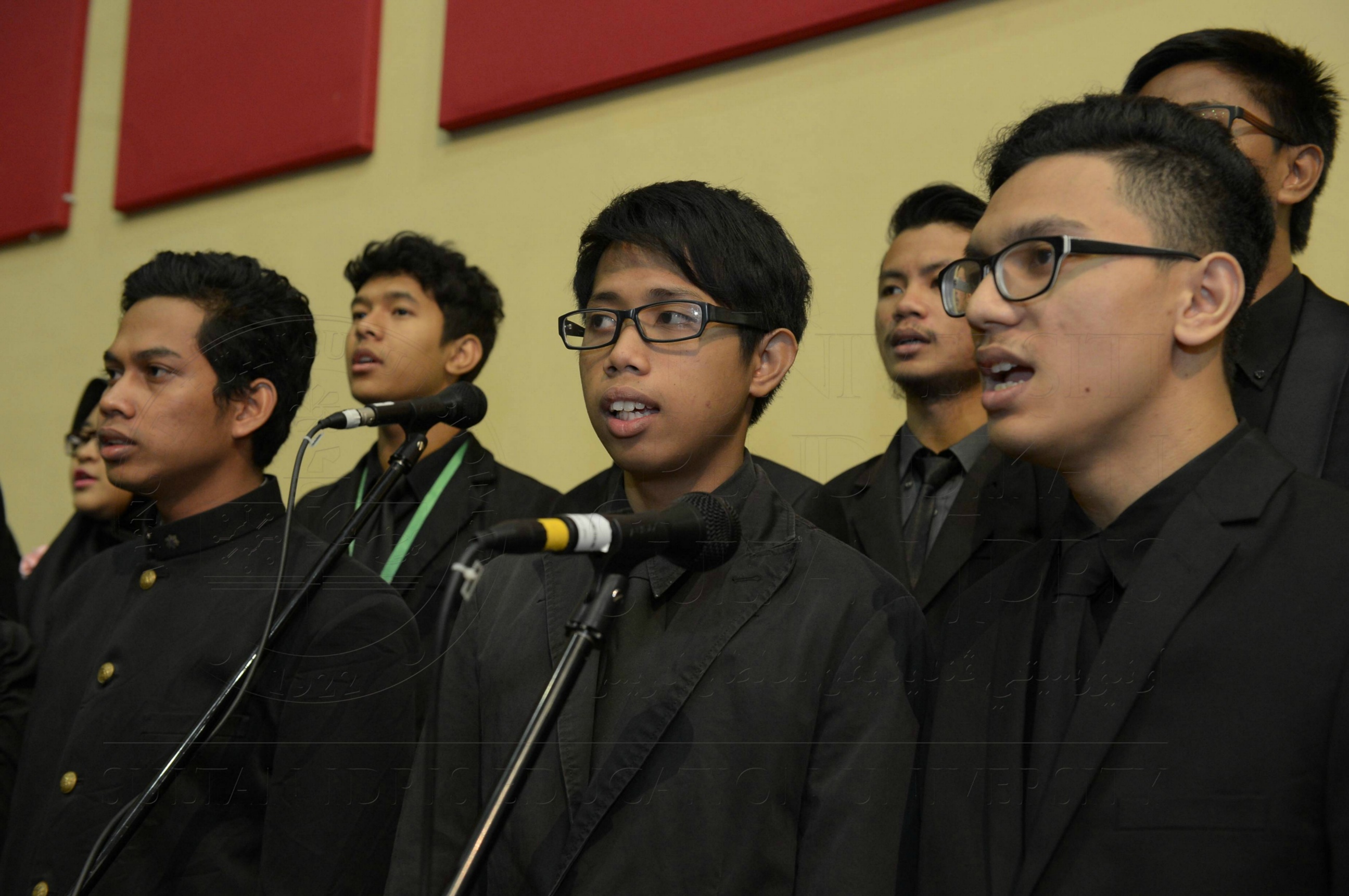 PRO 15 104 konvo BKK S22741